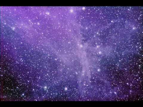 Guarda Telemetry Orchestra - Shine su YouTube Guarda Telemetry Orchestra - Shine su YouTube