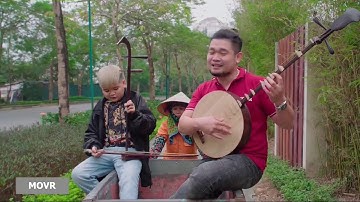 " nhạc chế " Tổng hợp nhạc chế cu thóc cường cá ( tiền nhiều để làm gì nhạc chế bia rượu (