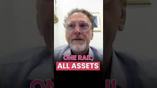 One Rail, All Assets