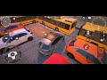 parking master multiplaye 1st gameplay | ultra graphic | Android gamplay #parkingmastermultiplayer
