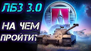 :   TF-2 Clark -   8-11 