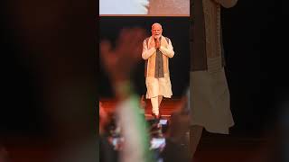 community programs netherlands #narendramodi #netherlands #india #modi #community #education