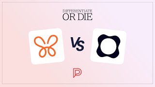 Monarch Money vs Origin Financial