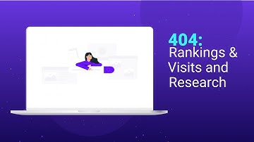 SLACK.COM 🔎 Website Traffic, SEO Rank Research | SLACK.COM Backlink Quality Data