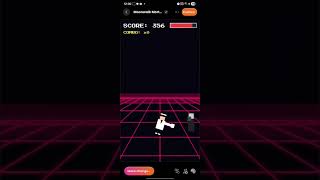 Por que o Roblox Studio é melhor para Criar Jogos no Celular? (Análise Técnica de Software)