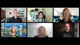 The State of DevSecOps: Application Security