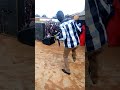 Tazama Jacob Mnyaga Akipafom Katika Mkutano Wa Kasulu Uwanja Wa Umoja Tazama Jacob Mnyaga Akipafom Katika Mkutano Wa Kasulu Uwanja Wa Umoja