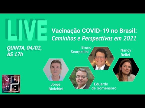 Vídeo: Destino infabuloso de Alyonushka: Onde a estrela do filme de conto de fadas 