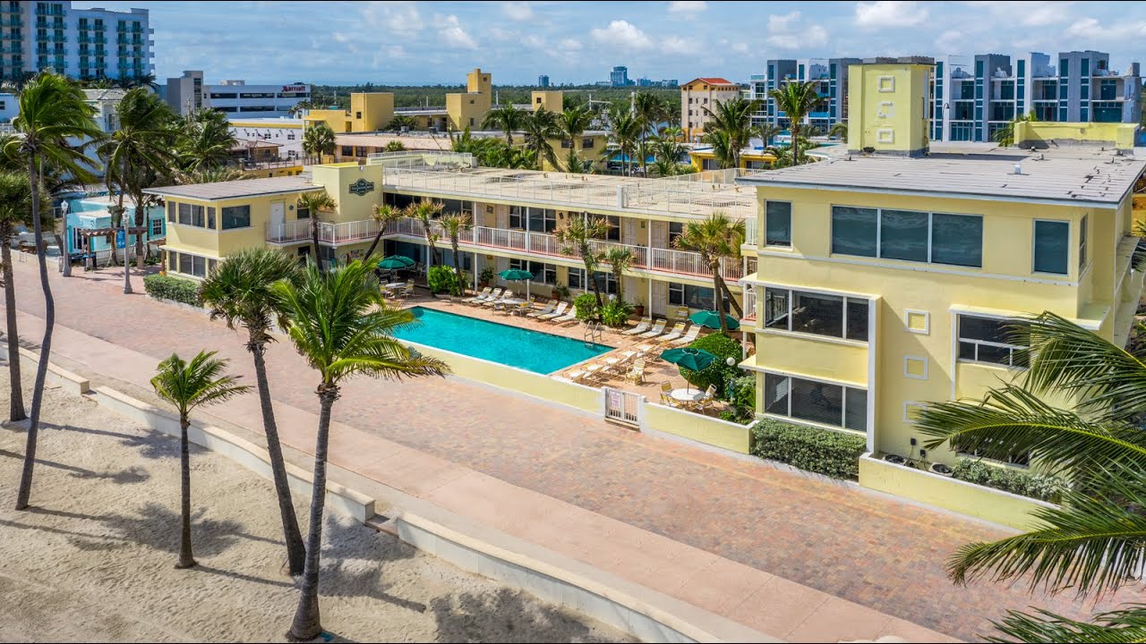 2800 n surf RD Hollywood beach FL 33019 LPG Full YouTube YouTube