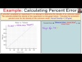 Density Experiment Quiz