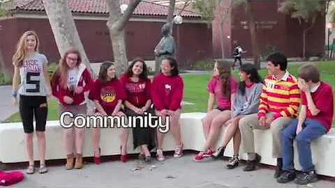 Strip Down, Stand Up: End Sweatshop Deathtraps