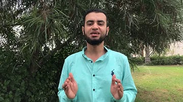 ايه علاقة سورة الكهف بالمسيح الدجال مع إن الدجال مش مذكور فيها؟!