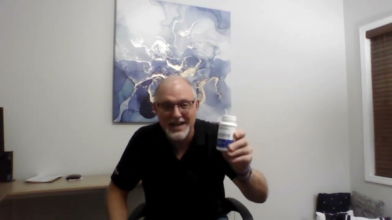 Prostatinol Customer Reviews-One of the Best prostate supplements so far MORE REVIEWS in description