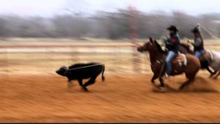 Expect A Big Boon- Heel Run