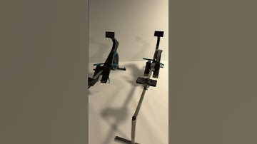 See the two RP3 Model S: stainless steel & black edition at our RP3 Studio at Haaksbergen