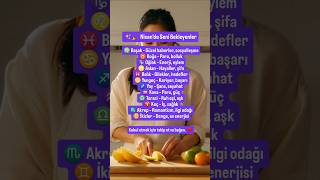 ✨🎉 Nisan’da Seni Bekleyenler #burçlar #astroloji #astrolojiyorumu #astrolojiyolculugu