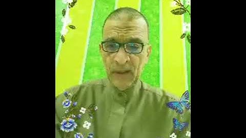 ** أحكام التلاوة من سورة الشمس **
