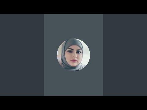 مراحب مراحب عساكم بخير غاولي