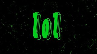 lol(ロル)feat.GUMI SV/WAP 【MV】