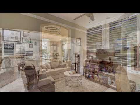 4926 North 210th Avenue, Buckeye, AZ home video tour