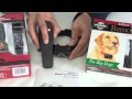 Little Dog, Big Dog Remote Training Collar Little Dog, Big Dog Remote Training Collar
