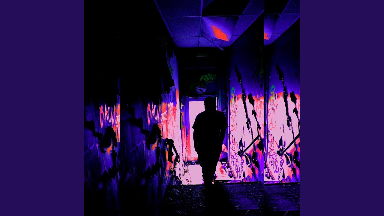 Watch F**k You & Goodbye (feat. Jay Coast) on YouTube Watch F**k You & Goodbye (feat. Jay Coast) on YouTube