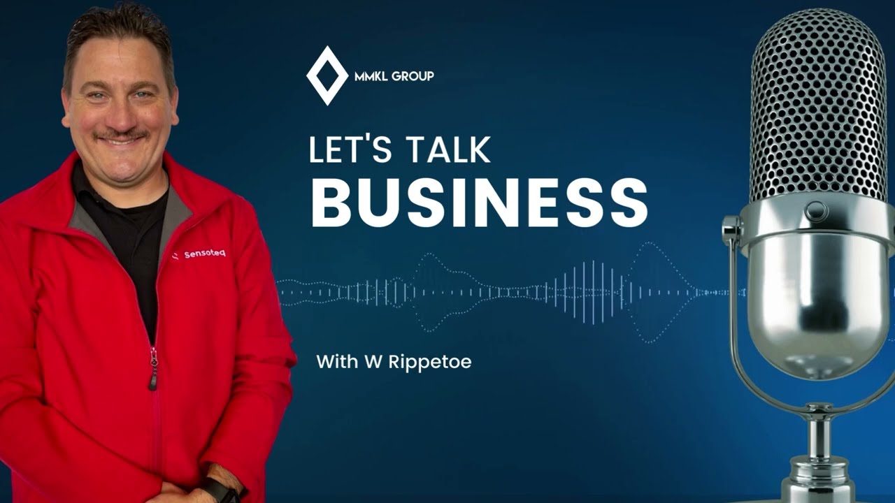 MMKL Talks Wireless Condition Monitoring Sensors With W Rippetoe From mmkl-talks-wireless-condition-monitoring-sensors-with-w-rippetoe-from