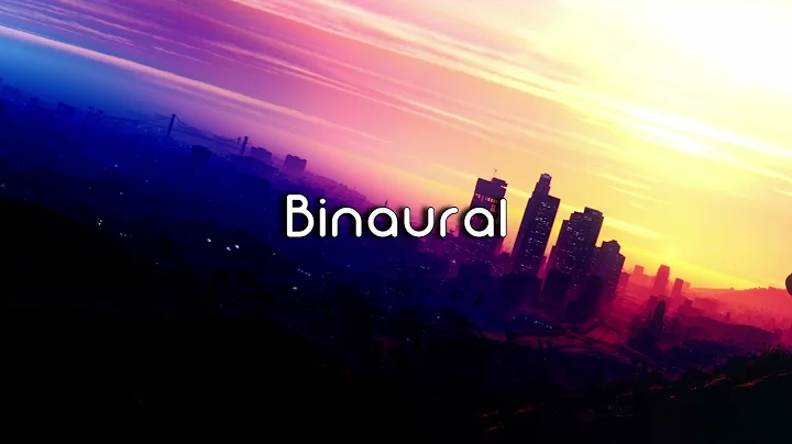 [1H] 𝑮𝑻𝑨 5 - 𝑷𝒂𝒖𝒔𝒆 𝑴𝒂𝒊𝒏 𝑴𝒆𝒏𝒖 𝑶𝑺𝑻 [𝗕𝗜𝗡𝗔𝗨𝗥𝗔𝗟]