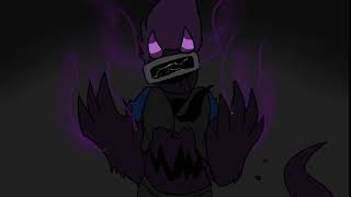 TWISTED Part12