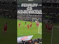 PENALTY OR NO PENALTY #efl #football #derbycounty