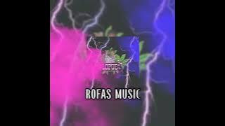 Lagu Acara jump 2022 remix