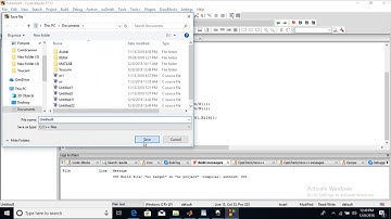 EXP 10-COMPUTATION OF N-POINT DFT OF A GIVEN SEQUENCE