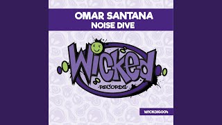 How Shall I Rock the Noise Dive (Wicked XXX & Dazzler Remix)