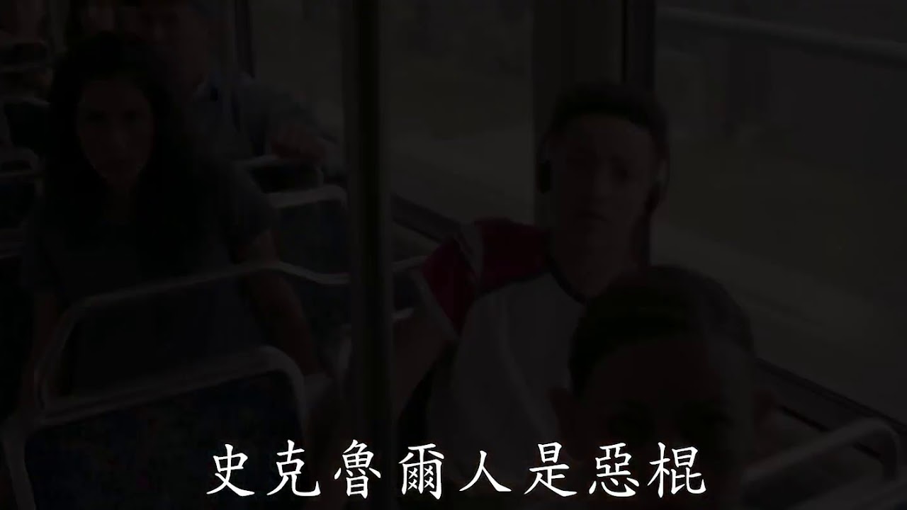 漫威《驚奇隊長》官方預告