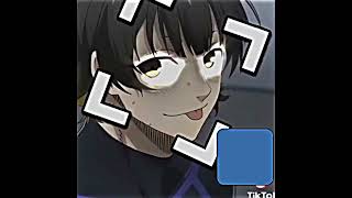 quien diria que me tardaria 2 horas en esto // edit estilo ruko 👻🔥