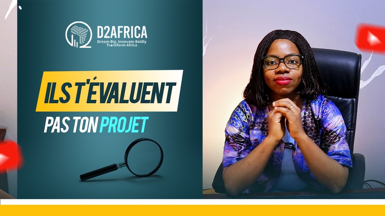 Les 4 SIGNAUX qui font dire “OUI” à un bailleur