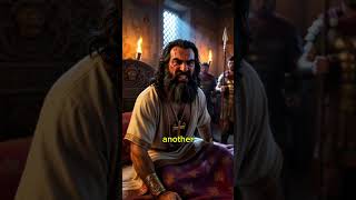 Elijah Calls Down Fire from Heaven: Why 102 Soldiers Died (2 Kings 1)