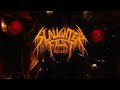 Display of Decay - June 27, 2025 - Promo