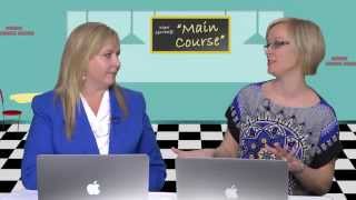 Strategies for Retaining Online Students
