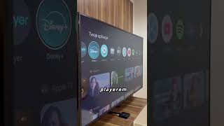 Opłacalnie  #googletv #tv #homatics