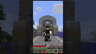 Зомбі апокаліпсис 6 у майнкрафті Українською #minecraft #українською #майнкрафт #зомбіапокаліпсис