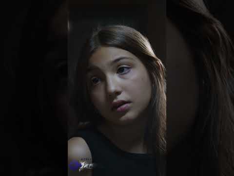 Thumbnail do vídeo
