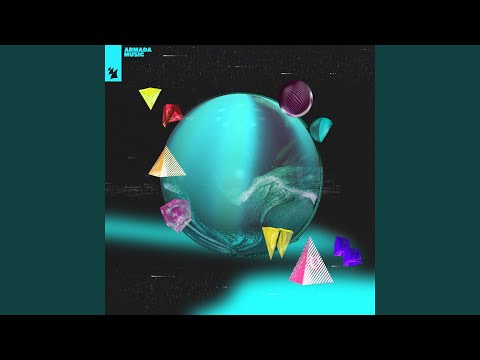 Trance Wax — Ascend (Extended Mix)