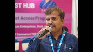 EAMAP-- MEDCHAL MALKAJGIRI,DISTRICT (Speech Of Abdul Sir)
