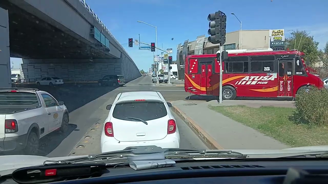 Grasias alos suscriptores 