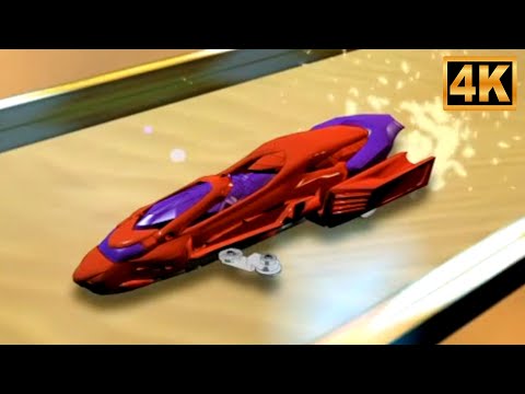 A Fierce Battle Episode 34 | Cartoon Adventure for Kids