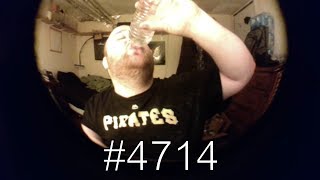 Thumbnail for Jon Drinks Water #4714