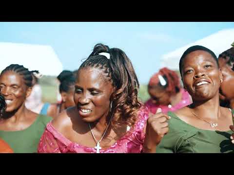 Ng Wana Kang Wa Gamalu Lodge Ng Wana Kang Wa Gamalu Lodge