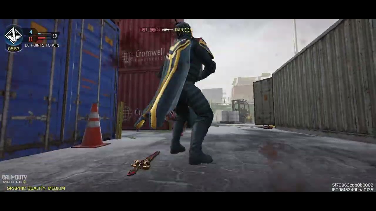 1v1 vs a pro😬👀