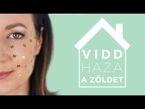 Miért nevelget ebihalakat egy gyár? | Vidd haza a zöldet!
